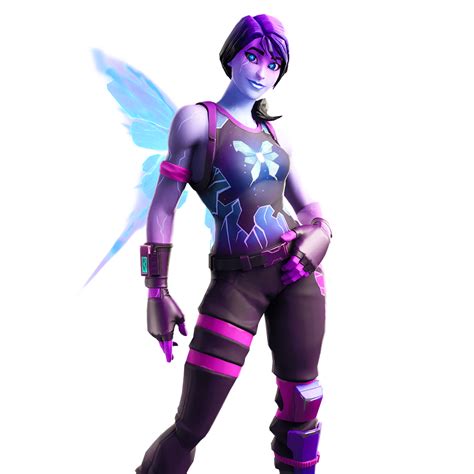 Fortnite Skin Png Cutout Png All Png All