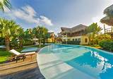 Punta Cana Air And Hotel Packages Images
