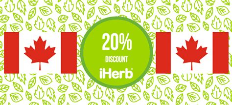 Offering the best value in the world for natural products. iHerb Canada Promo Code 2020 | Health Promo Code