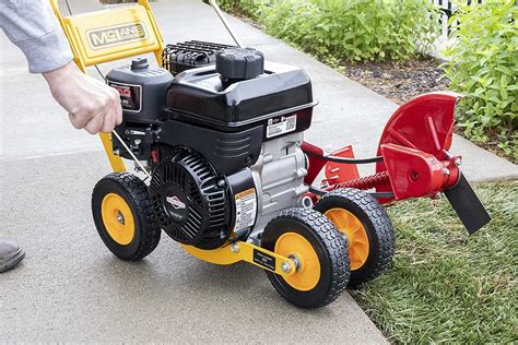 The Best Lawn Edger Options For Yard Maintenance Bob Vila