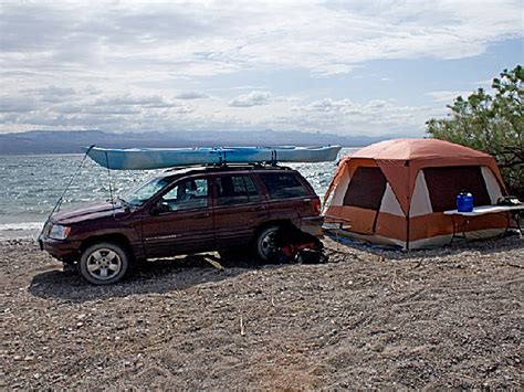 Check spelling or type a new query. Lake Mead National Recreation Area, a Nevada National ...