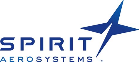 Spirit Aerosystems Holdings Inc Reports First Quarter 2015 Financial