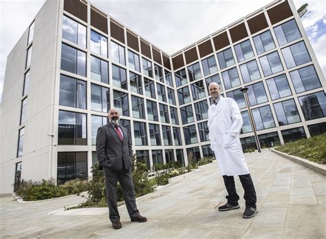 Jun 26, 2021 · newcastle and darlington have some of the highest covid infection rates in the country. Newcastle Helix: A global hub for COVID-19 innovations and ...