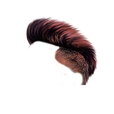 Xxxtentacion Hair Png Posted By Andrew Nina