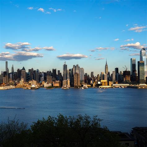 Nyc housing connect lottery process - everydaynasad