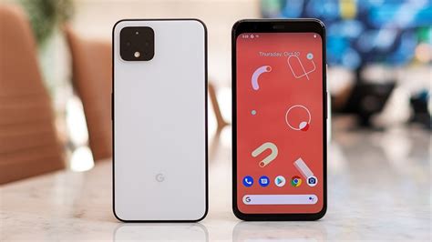 The pixel 5 can be unlocked with a fingerprint, but the sensor is placed on the rear, which felt rather outdated even at launch. Google, Pixel 6'larda Neden Samsung İşlemci Kullanacak?