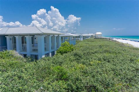 Seaside Florida Homes For Sale 30a Real Estatre