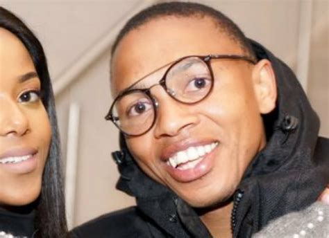 Andile Jali New Wife Andile Jali Finds Love After Dumping Wife Nonhle