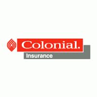 Argonaut midwest insurance company — licensed in 45 states including the district of columbia. Colonial Penn | Brands of the World™ | Download vector logos and logotypes