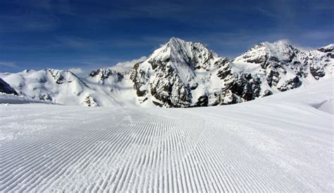 Impianti di risalita e cabinovie in funzione suddivisi per comprensorio sciistico, discese libere a valle, giri sciistici e impianti di risalita in funzione nel dolomiti superski. Solda, impianti sciistici aperti da sabato 8 novembre ...