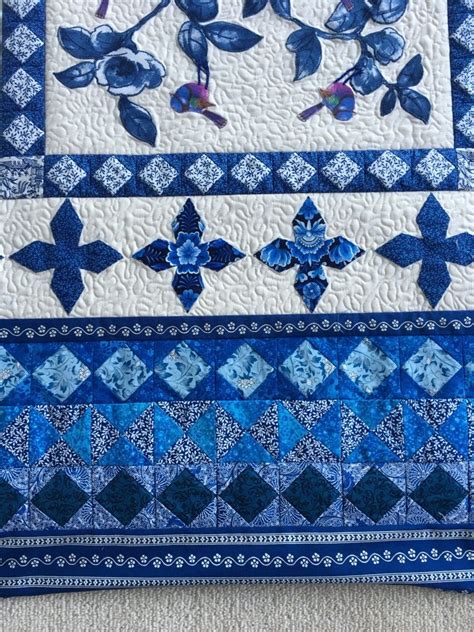 Coretec plus 18 waterproof vinyl tiles. Pin by Molly Henson on Rajah quilts (With images) | Australian native birds, Quilts