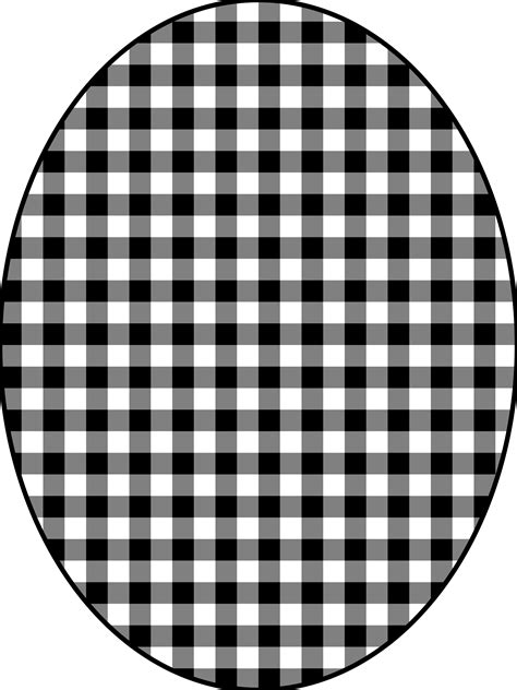 Pattern clipart checkered pattern, Pattern checkered ...