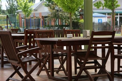 We did not find results for: Hotel Lasa Sport, Valladolid - Atrapalo.com