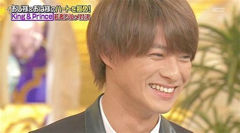 Manage your video collection and share your thoughts. H i r a n o on Instagram: "♚♔ 櫻井・有吉THE夜会 ・ 笑顔やばい🙈 ...