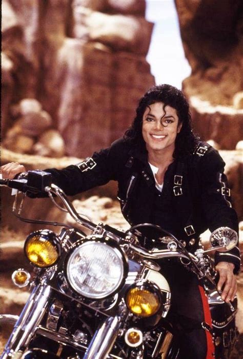 Image Gallery For Michael Jackson Speed Demon Music Video FilmAffinity