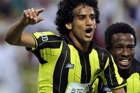 تقارير | الاتحاد يطلب تأجيل مباراته مع الرائد. نتيجة مباراة الاتحاد و نجران اليوم السبت 14-12-2013