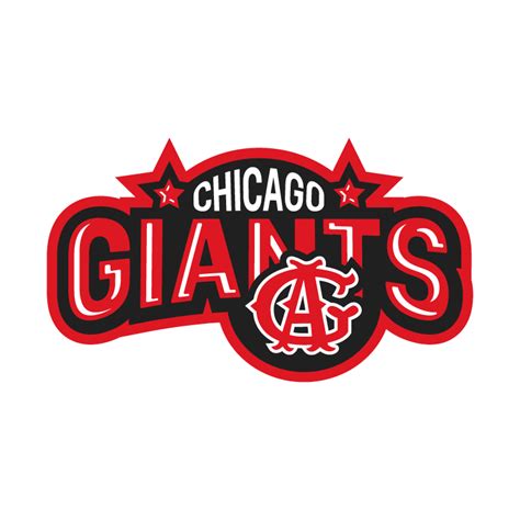Negro League Baseball Team Logo Redesigns Behance