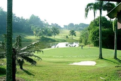 Zobrazte recenze, články a fotografi z meru valley resort na webu tripadvisor. Meru Valley Golf & Country Club - Ipoh