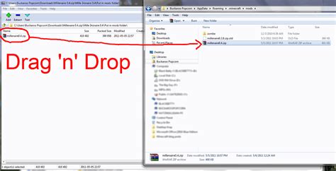 Check spelling or type a new query. minecraft seed for world generator: How To Install The ...