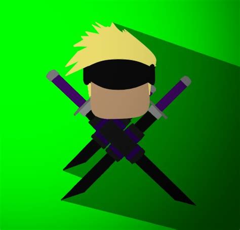 Roblox Cartoon Profile Picture | How Do You Get Lots Of Robux R15 avatar animations roblox blog.