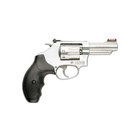 Colt Revolver King Cobra 357 Magnum Kcobra Sb3bb Abide Armory