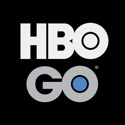 Most of logos are in raster graphics (.png,.jpg.,.jpeg,.gif, etc.), but some of them are in vector. Hbo Go Icon #326193 - Free Icons Library