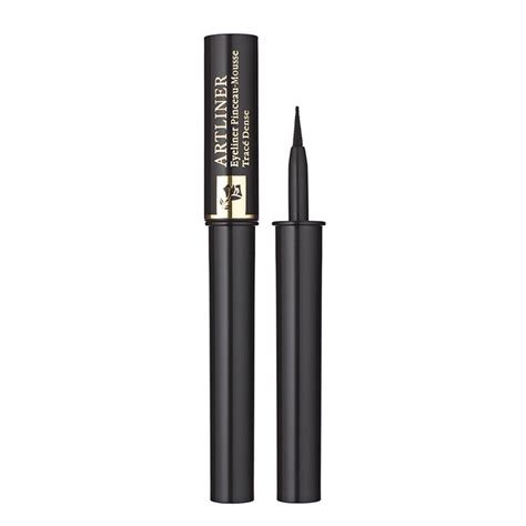 10 Best Liquid Eyeliners Rank And Style