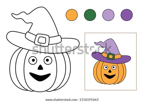 35 Trends For Pretty Witch Drawing For Kids Art Gallery