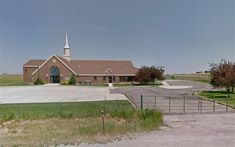 Meetinghouse Lovator