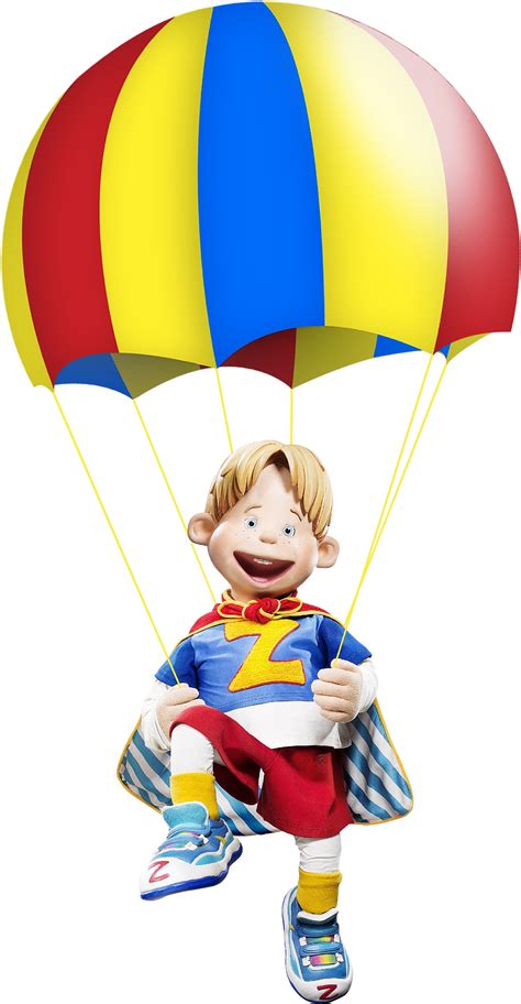 Parachuting Sport Png Free Download Png All Png All