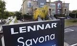 A Lennar Company Pictures