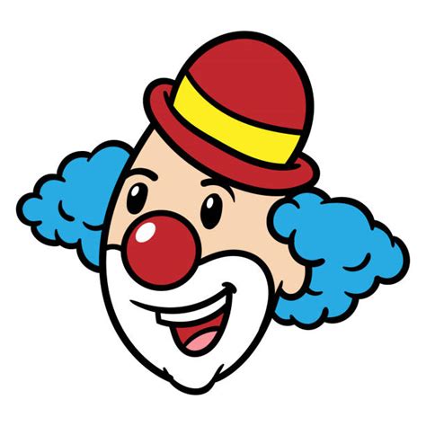 Clip Art Clown 20 Free Cliparts Download Images On Clipground 2021