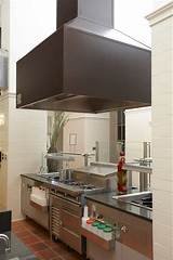 Pictures of Mass Restaurant Equipment Services