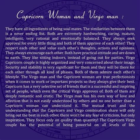 Maybe you would like to learn more about one of these? Pin by JackLovesJoy4Ever on JustJoy... | Capricorn women ...