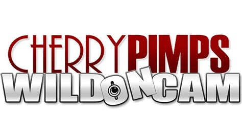 Cherry Pimps Wildoncam Offers 5 Shows This Week