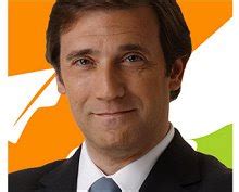 Mehrere jahre lang hat der portugiesische ministerpräsident pedro passos coelho fällige sozialabgaben nicht gezahlt. JSD - CONCELHIA DE BRAGANÇA: PEDRO PASSOS COELHO GANHA EM ...