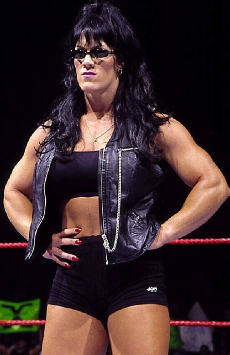 56 Best Chyna And My Other Favorite Wwe Divas Images On Pinterest Professional Wrestling