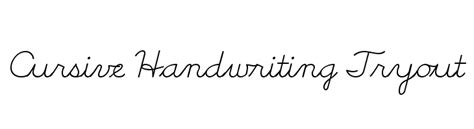 Cursive Font Generator Copy And Paste So Then You Can Convert Or