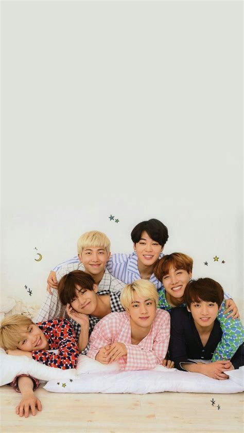 It's where your interests connect you with your people. V Cute Wallpaper Bts Weekly Idol Suga Wallpaper Bts ...