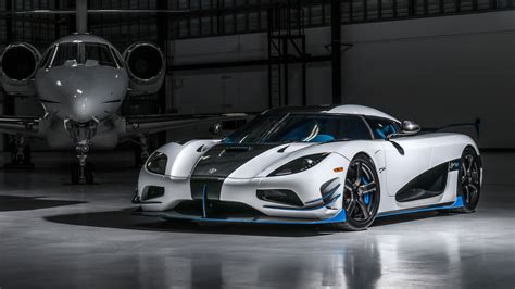 koenigsegg agera rs  wallpapers hd wallpapers id