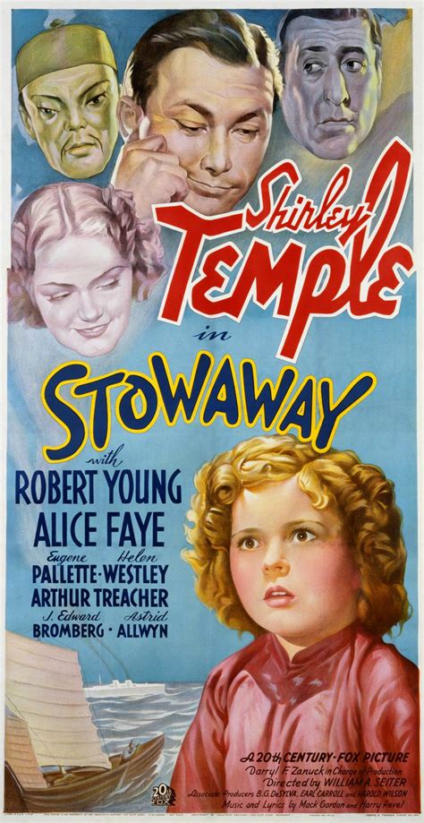 Stowaway (2021) full movie download. Stowaway (1936)