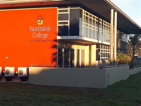 Northlink Tvet College Available Courses For 2023 · Acanet