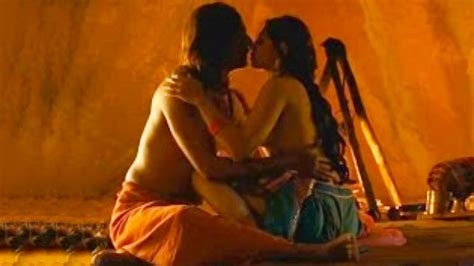 Radhika Apte S Nude Scene Leaked From Her Film Parched And More Youtube