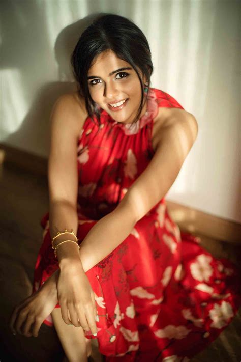 kalyani priyadarshan recent photoshoot stills south indian actress most beautiful indian