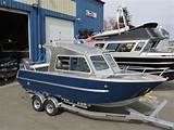 Eaglecraft Aluminum Boats For Sale Images