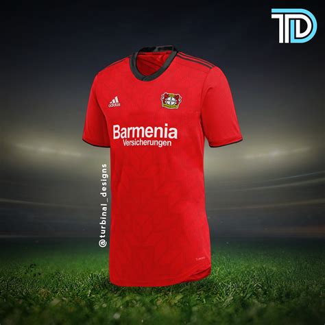 Bayer leverkusen 2019/2020 kits for dream league soccer 2019, and the package includes complete with home kits, away and third. Leverkusen Kit / Bayer Leverkusen Home Uniform 2019 20 ...