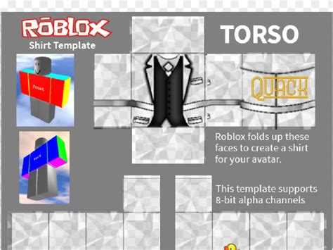 Roblox Shirt Template Nike Printable Word Searches
