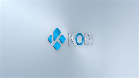 Kodi Wallpaper 1080p 87 Images