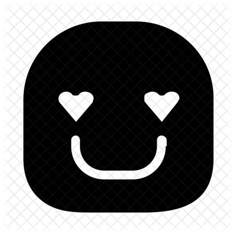 Smile Icon Png 6845 Free Icons Library