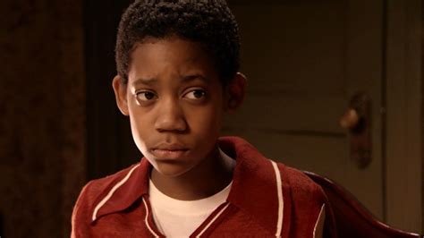 Watch Everybody Hates Chris Season 1 Episode 13 Everybody Hates Picture Day Peacock
